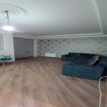 Satılır 5 otaqlı Həyət evi/villa, Bilgəh qəs., Sabunçu rayonu 13