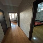 Kirayə (aylıq) 3 otaqlı Yeni Tikili, Yeni Günəşli qəs., Suraxanı rayonu 9