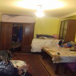 Satılır 3 otaqlı Həyət evi/villa, İnşaatçılar metrosu, Yasamal rayonu 6