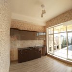 Satılır 4 otaqlı Həyət evi/villa, Mərdəkan, Xəzər rayonu 4