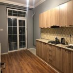 Kirayə (aylıq) 2 otaqlı Yeni Tikili, Nəriman Nərimanov metrosu, Nərimanov rayonu 5