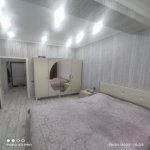 Satılır 3 otaqlı Yeni Tikili, 20 Yanvar metrosu, 1-ci mikrorayon, Nəsimi rayonu 7