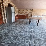 Kirayə (günlük) 3 otaqlı Həyət evi/villa Qax 3