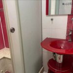 Kirayə (aylıq) 2 otaqlı Yeni Tikili, İnşaatçılar metrosu, Yeni Yasamal qəs., Yasamal rayonu 8