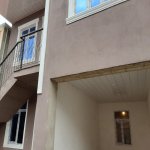 Satılır 5 otaqlı Həyət evi/villa, Masazır, Abşeron rayonu 17