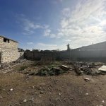 Satılır Torpaq, Mərdəkan, Xəzər rayonu 2