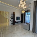 Satılır 6 otaqlı Həyət evi/villa, Fatmayi, Abşeron rayonu 15