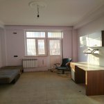 Продажа 3 комнат Новостройка, Масазыр, Абшерон район 6