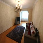 Kirayə (aylıq) 3 otaqlı Köhnə Tikili, Qara Qarayev metrosu, 8-ci kilometr, Nizami rayonu 12