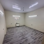 Satılır 4 otaqlı Həyət evi/villa, Maştağa qəs., Sabunçu rayonu 21