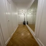 Аренда 3 комнатная Новостройка, м. Нефтчиляр метро, Низаминский р-н район 12