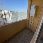 Satılır 2 otaqlı Yeni Tikili, Saray, Abşeron rayonu 7