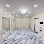 Satılır 3 otaqlı Yeni Tikili, 20 Yanvar metrosu, Nərimanov rayonu 1