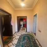 Satılır 3 otaqlı Həyət evi/villa, Binəqədi qəs., Binəqədi rayonu 7