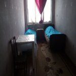 Kirayə (aylıq) 1 otaqlı Köhnə Tikili Sumqayıt 1