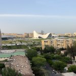 Продажа 3 комнатная Новостройка, м. Нариман Нариманов метро, Наримановский р-н район 16