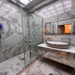 Продажа 3 комнатная Новостройка, м. Хетаи метро, Хетаи район 12