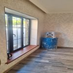 Satılır 3 otaqlı Həyət evi/villa, Ağ şəhər, Xətai rayonu 17
