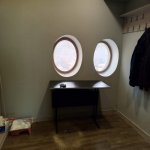 Kirayə (aylıq) 1 otaqlı Ofis, Nəriman Nərimanov metrosu, Nərimanov rayonu 9