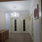 Satılır 4 otaqlı Köhnə Tikili, Buzovna, Xəzər rayonu 7