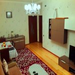 Satılır 5 otaqlı Həyət evi/villa, Masazır, Abşeron rayonu 4