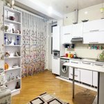 Продажа 4 комнатная Новостройка, 8-ой микрорайон, Бинагадинский р-н район 9