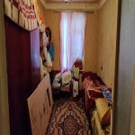 Satılır 2 otaqlı Köhnə Tikili, Keşlə qəs., Nizami rayonu 3