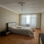 Kirayə (aylıq) 3 otaqlı Yeni Tikili, Həzi Aslanov metrosu, Əhmədli, Xətai rayonu 3