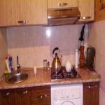 Satılır 3 otaqlı Həyət evi/villa Xırdalan 5