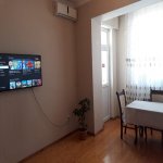 Kirayə (aylıq) 2 otaqlı Yeni Tikili, Xətai metrosu, Xətai rayonu 3