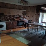 Satılır 3 otaqlı Həyət evi/villa, Koroğlu metrosu, Maştağa qəs., Sabunçu rayonu 9