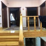 Satılır 6 otaqlı Həyət evi/villa, İnşaatçılar metrosu, Yasamal rayonu 11