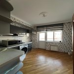 Satılır 3 otaqlı Yeni Tikili, Masazır, Abşeron rayonu 4