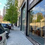 Kirayə (aylıq) Obyekt, Gənclik metrosu, Nəsimi rayonu 1