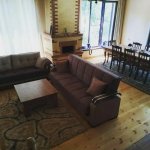 Kirayə (günlük) 5 otaqlı Bağ evi Quba 49