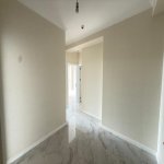 Satılır 3 otaqlı Yeni Tikili, Memar Əcəmi metrosu, Nəsimi rayonu 19