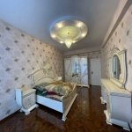 Kirayə (aylıq) 3 otaqlı Köhnə Tikili, İçərişəhər metrosu, Azərbaycan kinoteatrı, Səbail rayonu 15