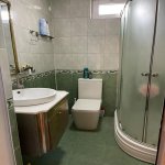 Satılır 6 otaqlı Həyət evi/villa, Avtovağzal metrosu, Sulutəpə qəs., Binəqədi rayonu 25