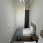 Продажа 3 комнатная Новостройка, пос. Ясамал, Ясамал район 14