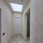 Аренда 2 комнатная Новостройка, м. 20 Января метро, Чыраг Плаза, Ясамал район 9