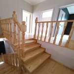 Satılır 4 otaqlı Həyət evi/villa Xırdalan 4