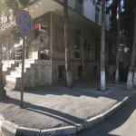 Kirayə (aylıq) Obyekt, Nərimanov rayonu 1