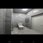 Аренда 2 комнат Новостройка, м. Нариман Нариманов метро, Наримановский р-н район 9