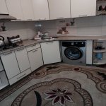 Satılır 3 otaqlı Köhnə Tikili, Nəsimi metrosu, 9-cu mikrorayon, Binəqədi rayonu 5