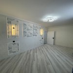 Satılır 3 otaqlı Yeni Tikili, Masazır, Abşeron rayonu 5