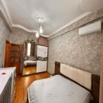 Продажа 3 комнатная Новостройка, м. Ази Асланова метро, пос. А.Асланов, Хетаи район 3