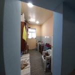 Продажа 7 комнатная Дома/Виллы, Масазыр, Абшерон район 6