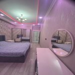 Аренда 3 комнат Новостройка, м. Насими метро, Насими район 5