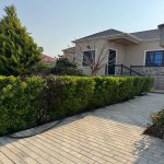 Продажа 4 комнат Дома/Виллы, Бузовна, Хязяр район 2
