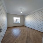 Satılır 3 otaqlı Bağ evi, Binə qəs., Xəzər rayonu 16